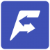 feem中文最新版 v4.3.2
