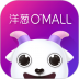 洋葱omall软件 v7.24.0