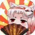 魔物娘大乱斗内购破解版 v0.34.52