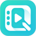 轻微课app漫画q版 v2.8.3