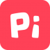 皮皮PiPi陪玩 v3.4.1