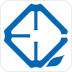 中科大蔻享学术平台 v7.1.3