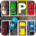 停车场模拟器2019内购破解版 v1.1