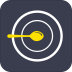 计食器 v3.18.0