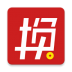 真的换 v1.0.0