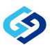 盛速物流 v1.0.0