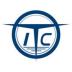 ITC高速通 v2.4.8