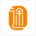 上海在途商旅 v0.0.15