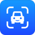 车查查app v1.4.2