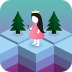 安妮冒险世界最新版(Annie) v1.4