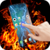 火电屏幕触激(Fire electric screen) v6.0.2