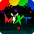 混合泡泡游戏(Mixt) v2.0.0