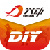 兴动DIY官方版 v1.1
