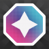 无尽的反应堆游戏(Starific) v1.0.107