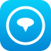 ToSee可视门铃 v.2.2.38