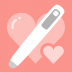 秒秒测好孕 v1.0.21
