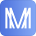 木材之家 v11.2