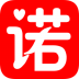 诺达扫码点餐 v2.0.7