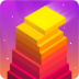 反应堆叠手游最新版 v1.0.6