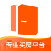幸福里租房 v9.2.0