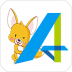 儿童故事盒app v4.2.1