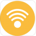 安卓手机隔空传物 v1.0.1