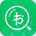 手机小说搜索神器 v1.0.1
