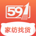 手机591 v2.4.0