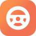 百世快递有货ios版 v5.7.8