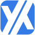 百世快递优赢app v1.6.7
