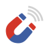 优医CARE手机版 v3.6.18