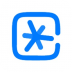 深蓝医考app v2.0.0