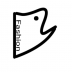 Doi制图 v1.0.2