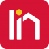 来取快递 v7.6.1