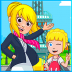 我的巴黎世界 v1.6