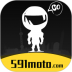 竞速论坛 v6.0.2