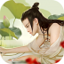 群侠江湖 v1.0.0