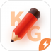 体重小本极速版 v1.0.4
