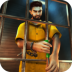 监狱逃脱生存任务最新版(Prison Escape-Survival Task) v1.1.1