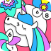 填它数字填色 v1.12.1