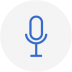 译译语音 v1.1.9