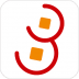 财益多餐饮管理 v1.0.0