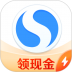 2023搜狗浏览器极速版官方手机版 v14.4.0.1012