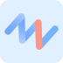 真我客户端 v5.0.0