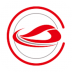 城轨易行平台 v1.5.1