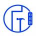 匠心其妙app v0.0.53