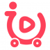 优观 v1.0