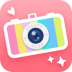 美颜美拍相机app v11.3.60