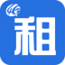 牛易租平台 v1.2.1