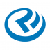莆田新闻 v3.4.2